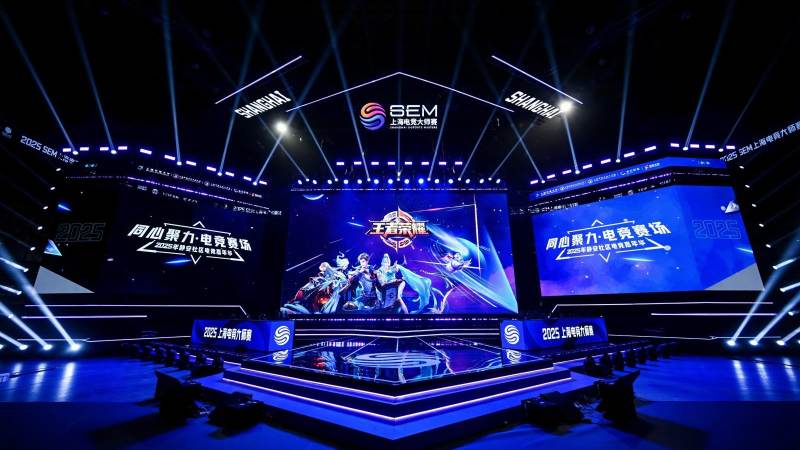 T1全球总决赛阵容怎么构成的,历年夺冠班底有什么规律