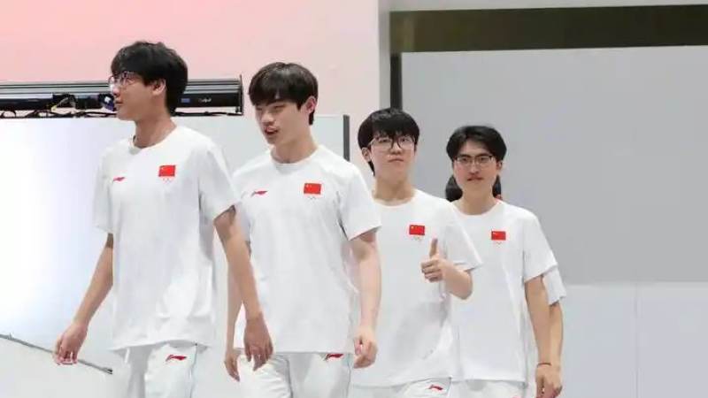 s16抽签怎么解读?分组规则与对阵逻辑一次讲清