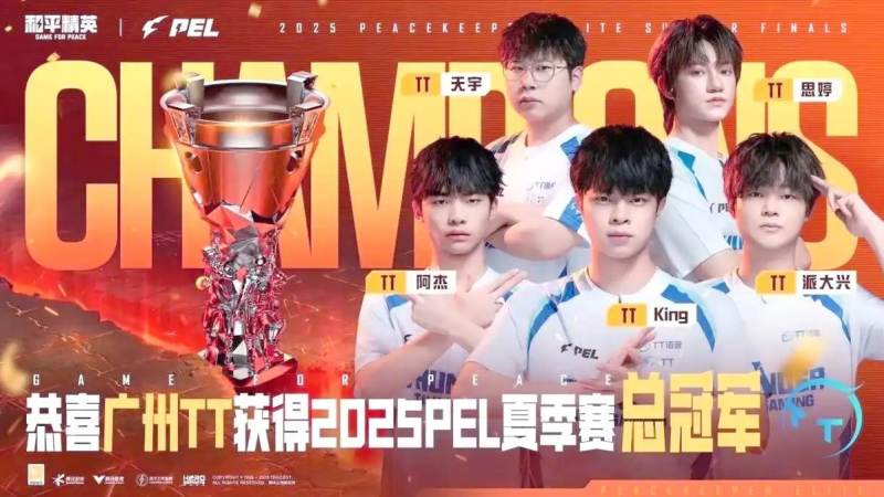 s16英雄联盟全球总决赛竞猜-lol竞猜官方网站-官方合作伙伴 赛区名额是怎么分配的